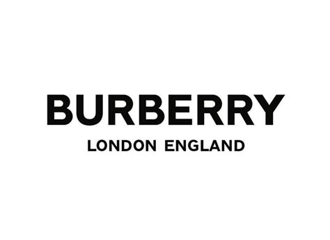 new burberry logo peter saville|thomas burberry logo.